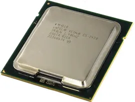 Процессор Intel Xeon E5-2420 1,9GHZ, 6/12, 15Мb, LGA1356