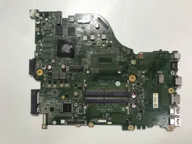 Материнская плата для Acer Aspire E5-575