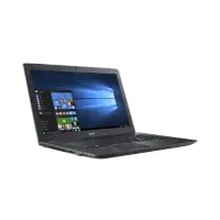 Ноутбук Acer Aspire E5-774G-58E7