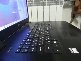 ноутбук acer e5 721 series 26mq