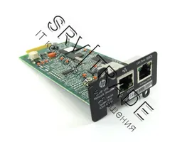 Процессор Xeon - E5-2600 v4 - E5-2697 v4 - Intel - Octadeca-core (18 Core) - 2.30 GHz Clock Speed -
