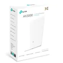 Усилитель беспроводного сигнала TP-Link Archer Air E5 в Краснодаре