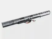 Аккумулятор для ноутбука Acer e5-576