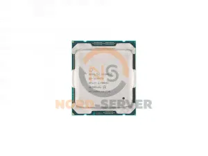 INTEL Xeon E5-2697 v4 (18 ядер, 2.30GHz)-0