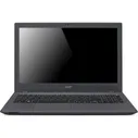 Ноутбук ACER ASPIRE E5-573G-53ZF
