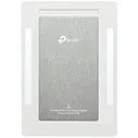 Wi-Fi усилитель (репитер) TP-Link Archer Air E5