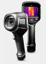 FLIR E5