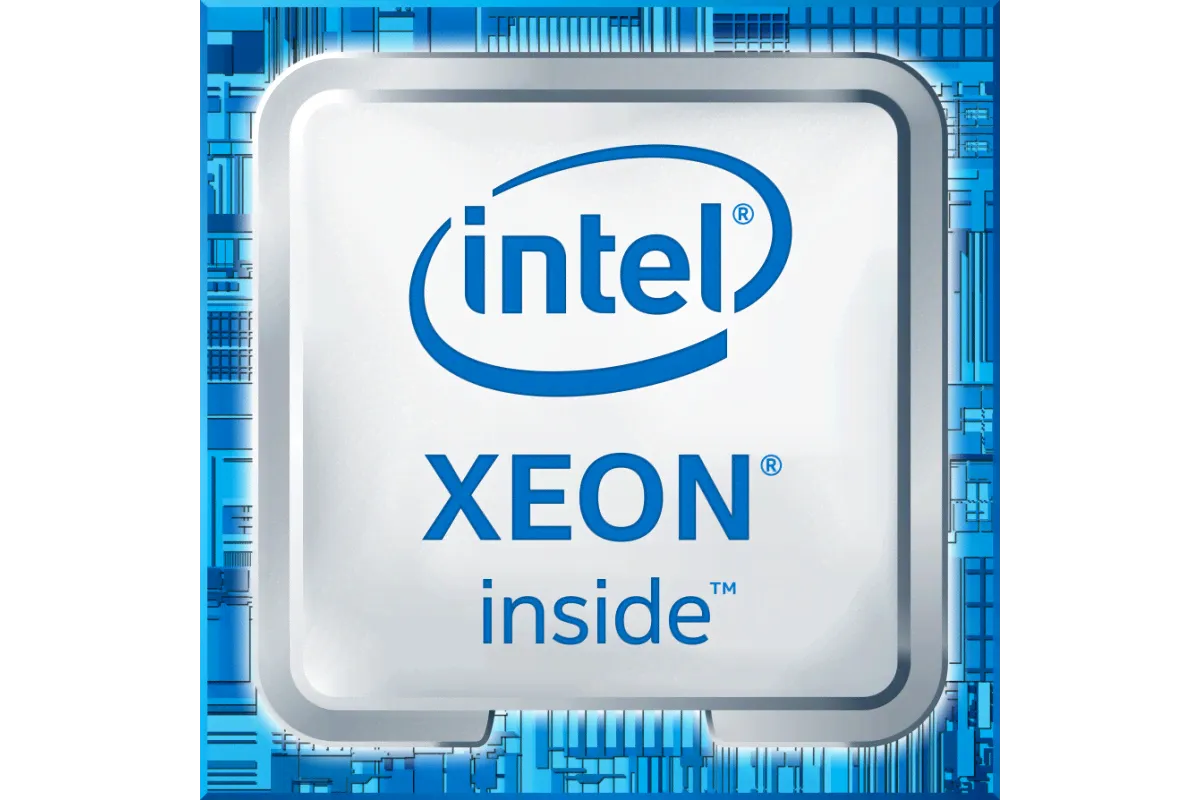 Процессор CPU Intel Socket 2011-3 Xeon E5-2680V4 (2.40Ghz/35Mb) tray