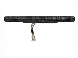 Оригинальный аккумулятор батарея для Acer Aspire E5-522 E5-522G E5-532 E5-532T E5-573