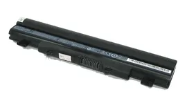 Аккумулятор для Acer (AL14A32) Aspire V5-572G, E5-521, E1-571, E5-571, 2510, E5-511, 58Wh, 5200mAh,