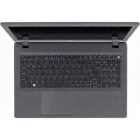 Характеристики ноутбука Acer Aspire E5-532-C35F в Екатеринбурге
