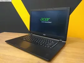  ACER E5-721-26MQ   .