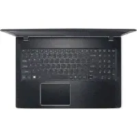 Характеристики ноутбука Acer Aspire E5-523G-97KC в Краснодаре-3