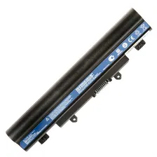 Аккумулятор для ноутбука Acer E5-571G-52Q4