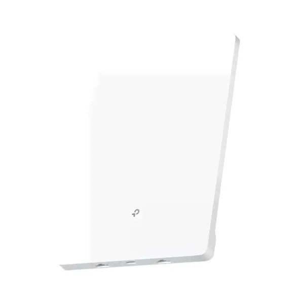 TP-Link Archer Air E5