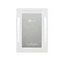 Маршрутизатор TP-Link AX3000 Wi-Fi 6 Air (Archer Air E5)