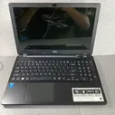Acer Aspire E5 Z5WAH *READ DESCRIPTION* Unknown Specs