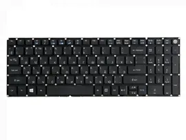 Клавиатура для ноутбука Acer E5-722G-819C