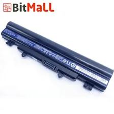 Аккумулятор для ноутбука Acer Aspire E5-571G (батарея)
