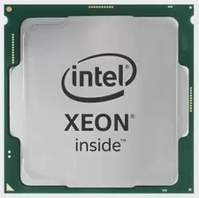 Xeon E5-2609v4