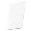 Усилитель беспроводного сигнала TP-Link Archer Air E5 в Краснодаре