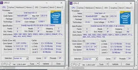 🛍 Процессор XEON E5-2666 V4 SR2N9, 2,8 ГГц, 12 ядер, 24 потока, ЦП для сервера ПК, для LGA2011, X99 МБ, PK: e5-2667, v4, e5-2650, v4, e5-2660