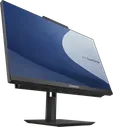 Моноблок ASUS ExpertCenter E5 AiO 24 A5402WHAK-BA007X 23.8" (90PT0372-M00CH0)