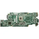 Материнская плата для Acer E5-573, E5-573G, нерабочая