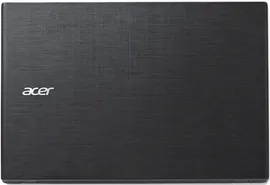 Acer Aspire E5-522-64T9