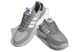 Кроссовки Adidas originals Retropy E5 W.R.P. HQ1861