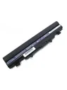 Аккумулятор для Acer E5-411 E5-421 E5-471 E5-511 E5-521 E5-531 E5-551 E5-571