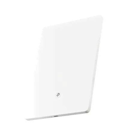 Маршрутизатор TP-Link AX3000 Wi-Fi 6 Air (Archer Air E5)-0