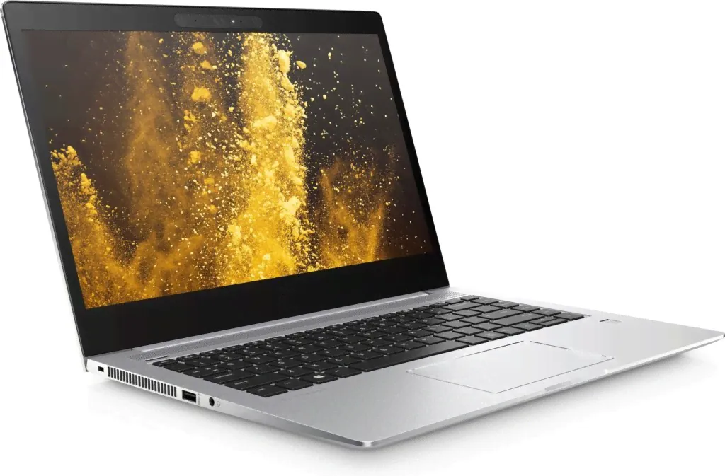 Ноутбук Acer Aspire E5-573G-325U-0