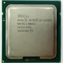 Intel Xeon E5-2470 V2