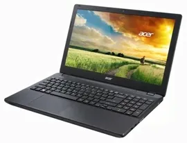 Ноутбук ACER ASPIRE E5-571G-37FY