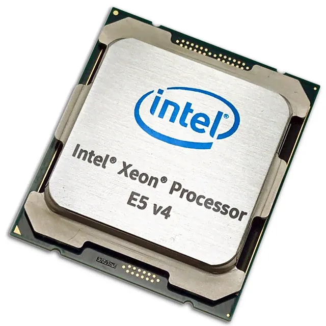 Процессор Intel Xeon E5-2680v4 tray (CM8066002031501)-0