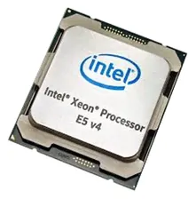 Процессор Socket2011-3 Intel Xeon E5-2620 V4 OEM CM8066002032201S R2R6