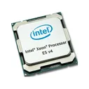 Процессор Intel Xeon CPU Intel Xeon E5-2680v4 (E5-2680v4)