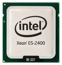 Процессор Dell Xeon E5-2420 (374-14623)