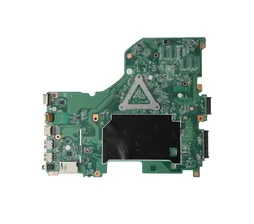 Материнская плата для ноутбука Aspire E5 E5-573G