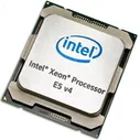 Процессор Intel Xeon E5-2680V4 2011-3 OEM (CM8066002031501)