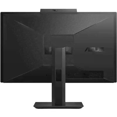 Моноблок ASUS ExpertCenter E5 AiO 24 A5402WHAK-BA042R 90PT0371-M06150-4