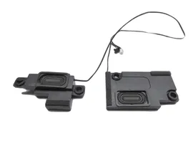 Динамики для ноутбука Acer Aspire E15 E5-575G E5-575 64N71N35