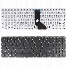 КЛАВИАТУРА ДЛЯ ACER ASPIRE E5-575 E5-575G