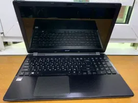 acer e5-521-22hd ноутбук