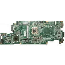 Материнская плата для Acer E5-573, E5-573G, нерабочая-0