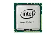 Процессор Intel Xeon Processor E5-2620 v3 6C 2.4GHz 15MB Cache 1866MHz 85W