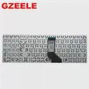 🛍 Русская клавиатура для Acer Aspire E5-523 E5-523G E5-553 E5-553G E5-575 E5-575G E5-575T E5-575TG RU, клавиатура для ноутбука