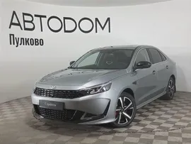 Авто продано: KAIYI E5 - ID: 5577529