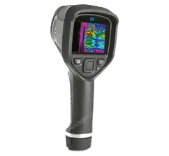 Тепловизор FLIR E5-XT, 94516, от производителя Flir